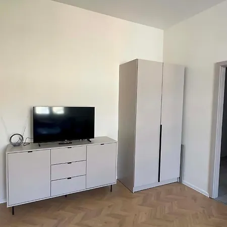 Grunwaldzka 9